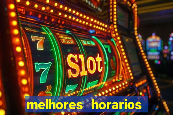 melhores horarios para jogar na betano